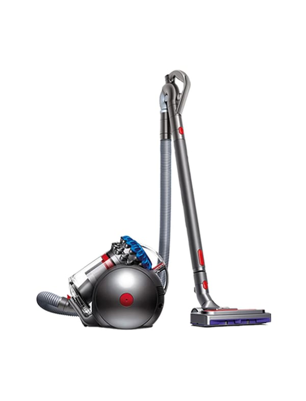 Dyson Big Ball Absolute 2 Sylinteripölynimuri Kuiva