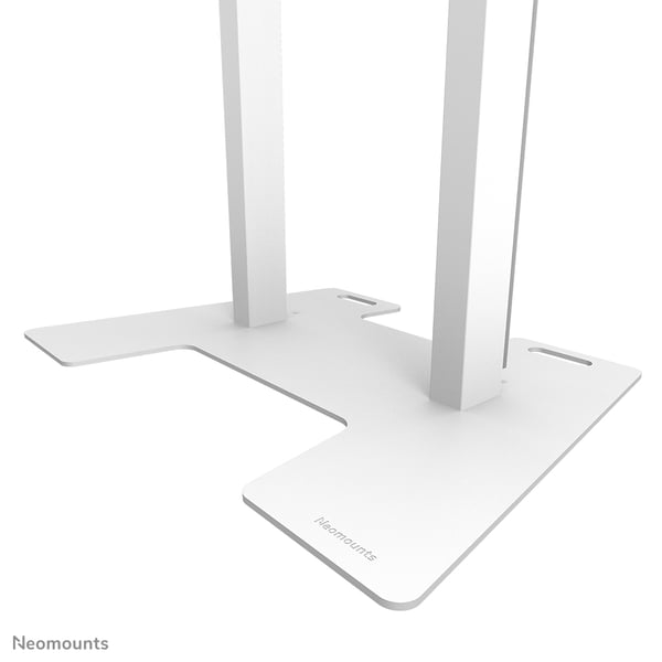 Neomounts AFP-875WH TV-kiinnikkeen lisävaruste