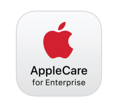 Apple AppleCare f/ Enterprise 3 År Apple AppleCare f/ Enterprise 3 År