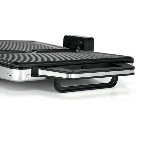 WMF Lono 0415110011 kontaktgrill