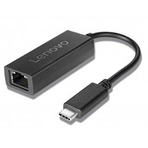 Lenovo 4X90L66917 nätverkskort Ethernet