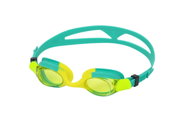 Bestway 21065 / 23 svømmebrille Junior Unisex