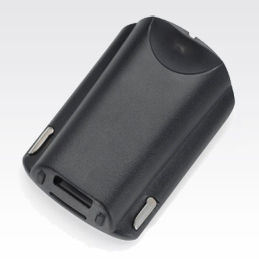 Motorola KT-128374-01R viivakoodinlukijan lisävaruste