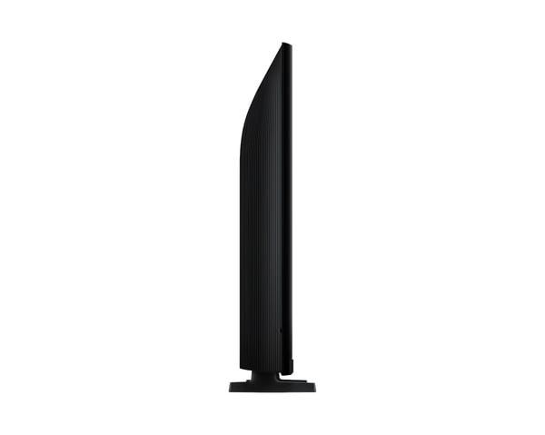 Samsung TQ32Q5FAAU 81,3 cm (32") Fuld HD Smart TV Wi-Fi Sort