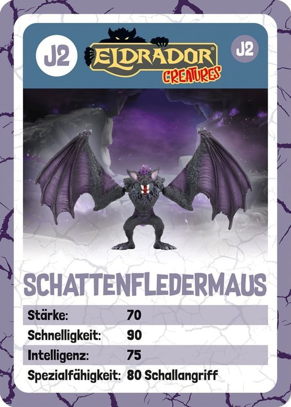 Schmidt Spiele Das Kartenspiel Korttipeli Logiikka