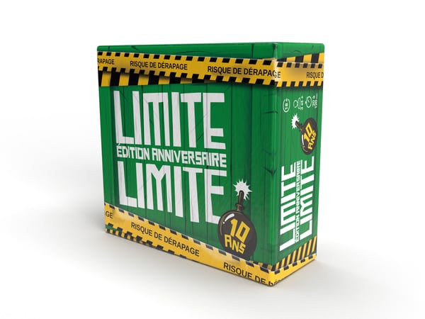 Cartamundi 130015751 lautapeli