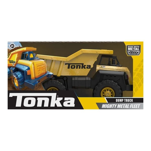 Schylling 6060 leksaksfordon