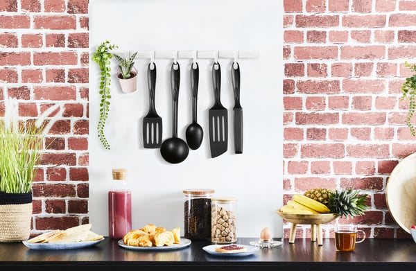 Tefal K001S9