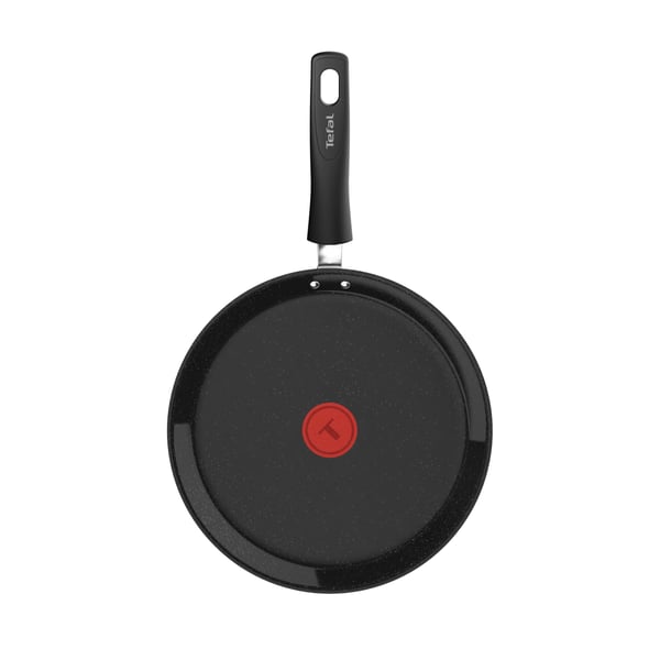 Tefal Experience Ceram G2223823 stegepande Pandekagepande Rund