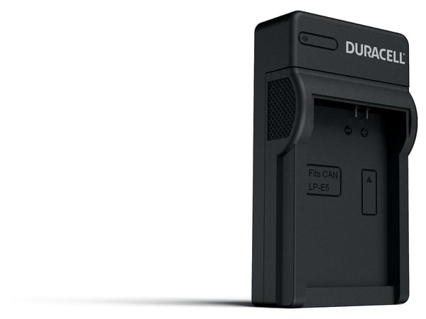 Duracell DRC5906 laturi USB