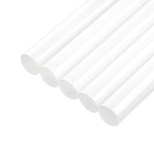 LogiLink WZ0054 tilbehør til limpistol