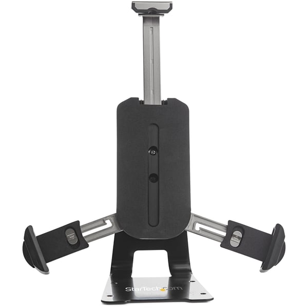 StarTech.com SECTBLTDT multimedie vogn & stand Sort Tablet Multimedia stand