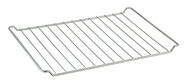 Tefal OF4448 toaster ovn 19 L 1380 W Sort Grill