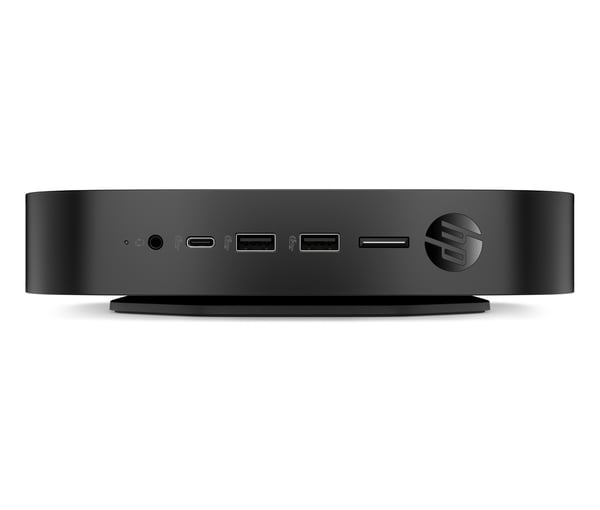 HP ProDesk 5 G1i Thin Client 1,3 kg