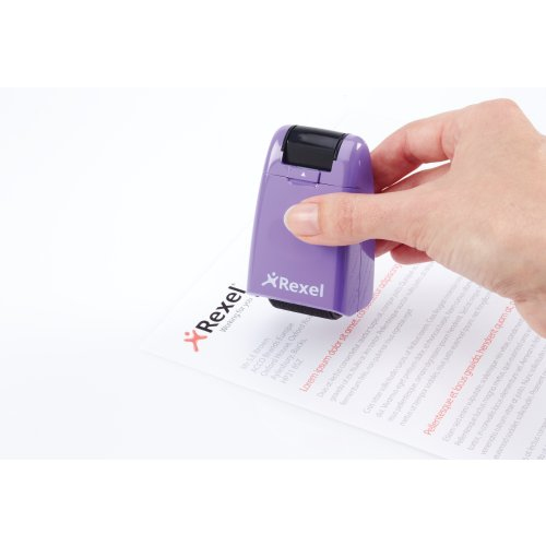 Rexel 2114007 tilbehør til papirmakulator
