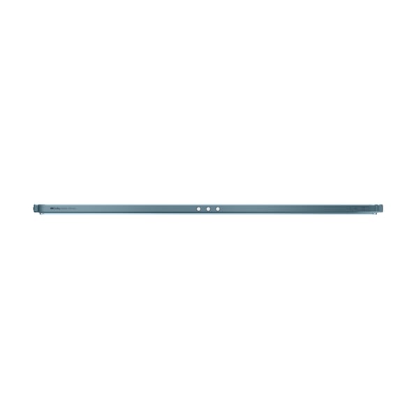Lenovo Yoga Tab Plus Snapdragon 256 GB 32,3 cm (12.7") 16 GB Wi-Fi 7 (802.11be) Android 14 Teal