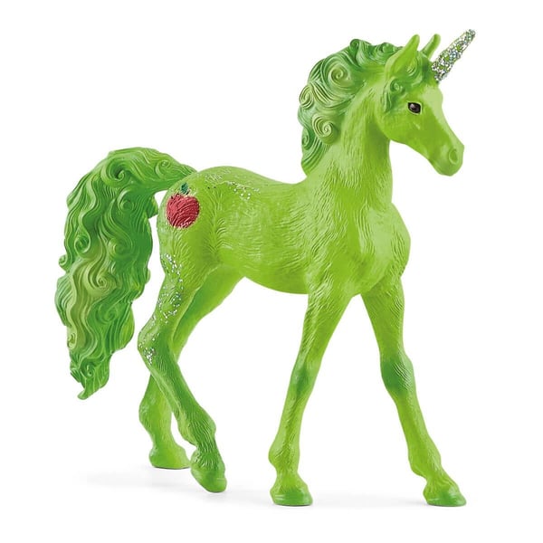 schleich BAYALA Apple