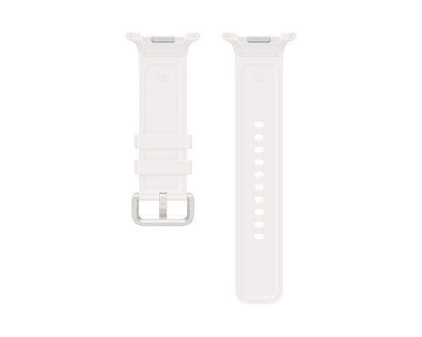Samsung Sport Band (S/M) for Galaxy Watch9 (Watch8) Yhtye Kerman väri