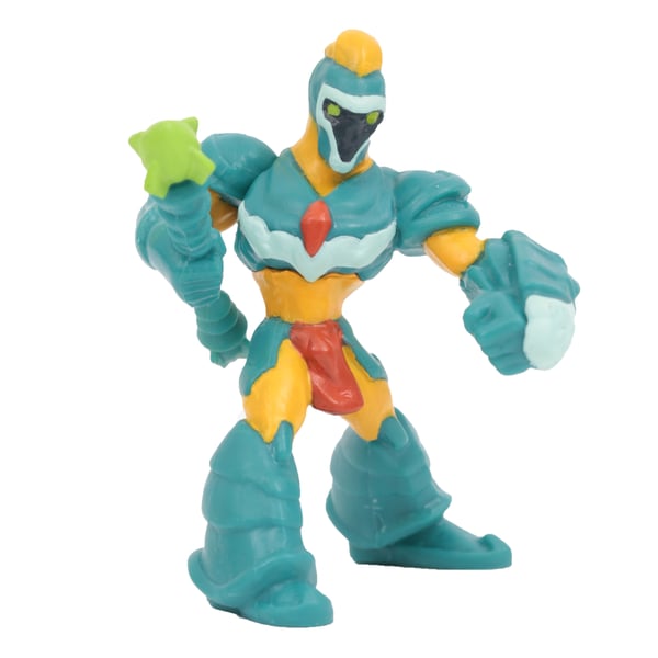 Giochi Preziosi GRM10 action & samlefigurer