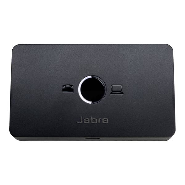 Jabra 1950-79 hörlurstillbehör Gränssnittsadapter