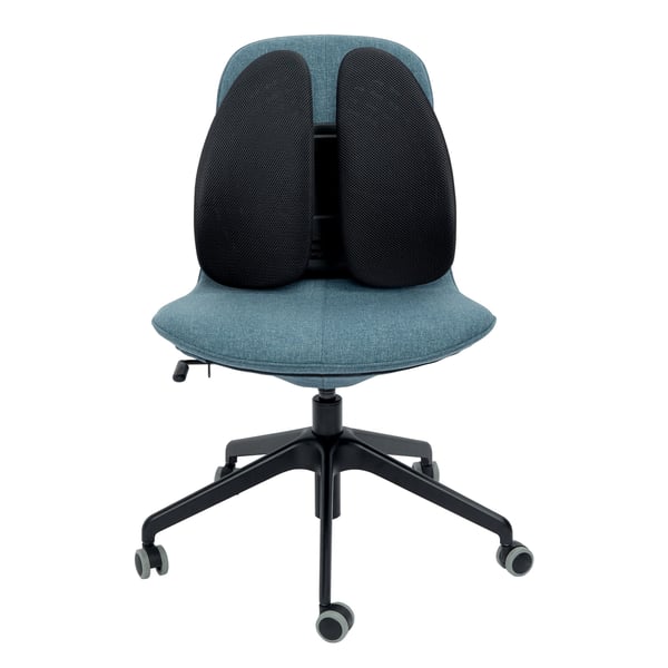 Kensington SmartFit Conform -selkätuki
