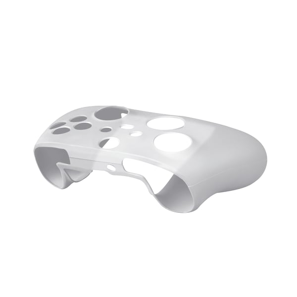Trust GXT 749 Etui til spillekontrolenhed