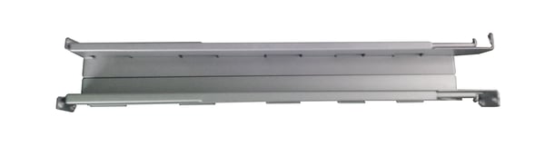 APC SRVRK2 tilbehør til uninterruptible power supplies (UPSs)