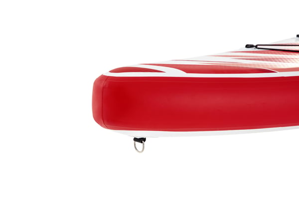 Bestway 65343 surfbrädor Paddelbräda (SUP -- Stand Up Paddle board)