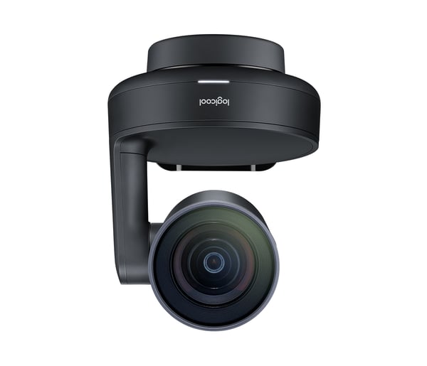 Logitech Rally Camera system til videokonference