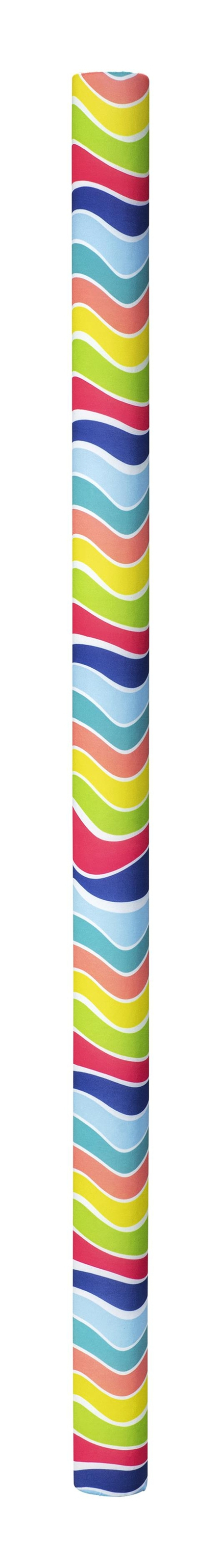 Bestway 32217 / 25 vauvan uimakelluke Polyesteri Monivärinen Uimapötkö