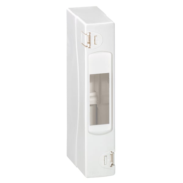 Legrand 001301 elektrisk skab