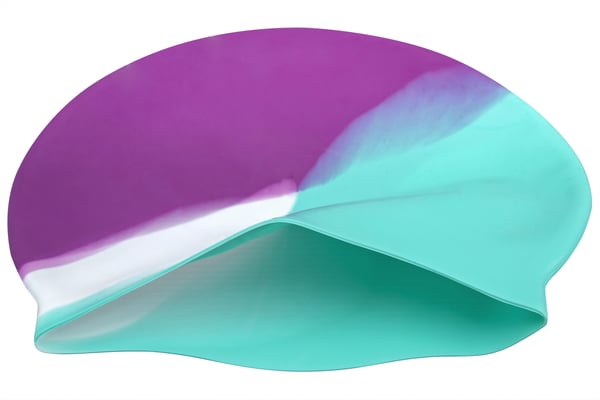 Bestway Lil'Color Wave Valikoidut värit