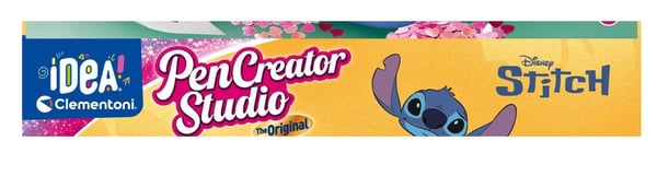 Clementoni IDEA