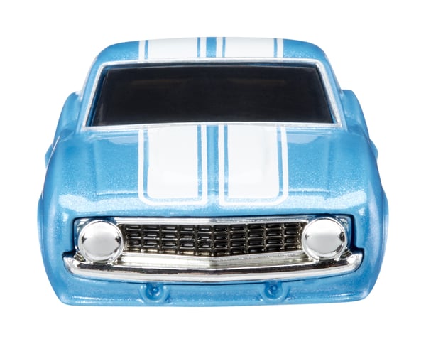 MGA Entertainment CarTuned Series 1 Asst