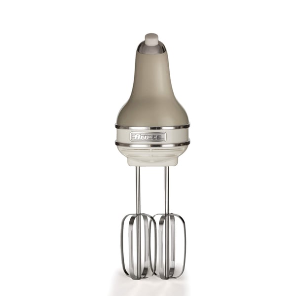 Ariete 1548/03 Håndmixer 450 W Beige