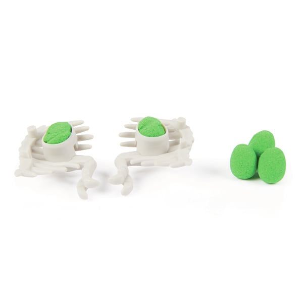 Kinetic Sand KNS ACK T Rex Dig F24 MX GML