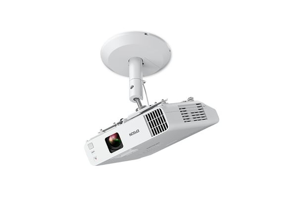Epson PowerLite EB-L210W