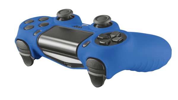 Trust 21213 skin til mobilenhed Gamepad Blå