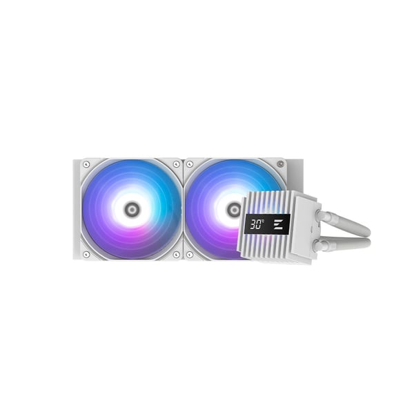 Zalman