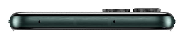 Motorola razr 60 ultra 17,7 cm (6.96") Kaksois-SIM Android 15 5G USB Type-C 16 GB 512 GB 4700 mAh Vihreä