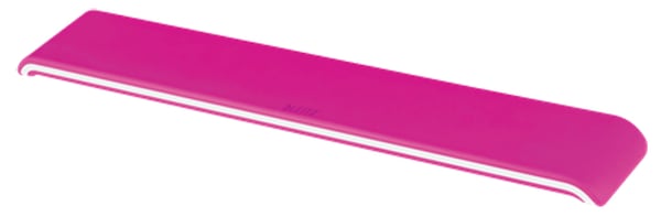 Esselte Ergo WOW handledsstöd Rosa