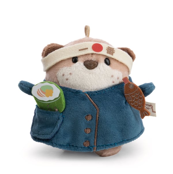 NICI Mymochi