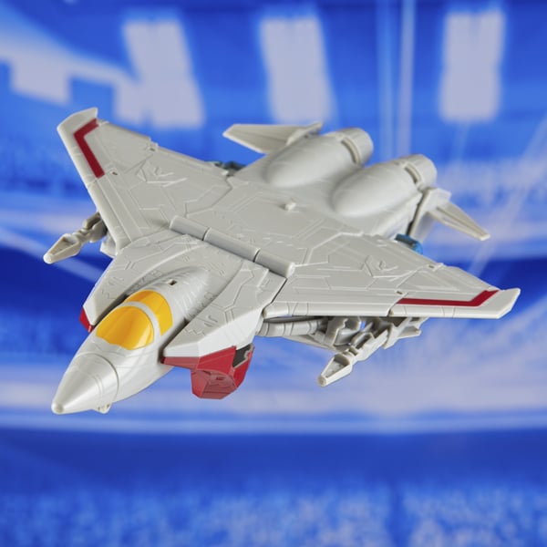 Transformers F86125L0 tansformer-lelu