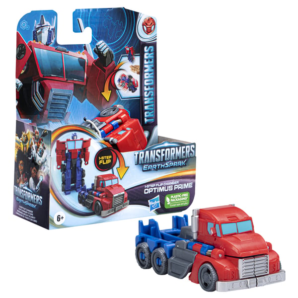 Transformers F6229