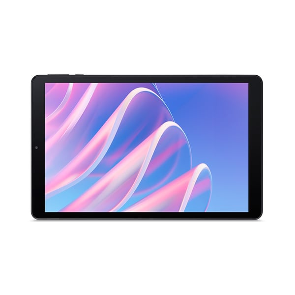 Acer Iconia A10-31P-A2H1 Allwinner 64 GB 25,6 cm (10.1") 4 GB Wi-Fi 5 (802.11ac) Android 15 Sort