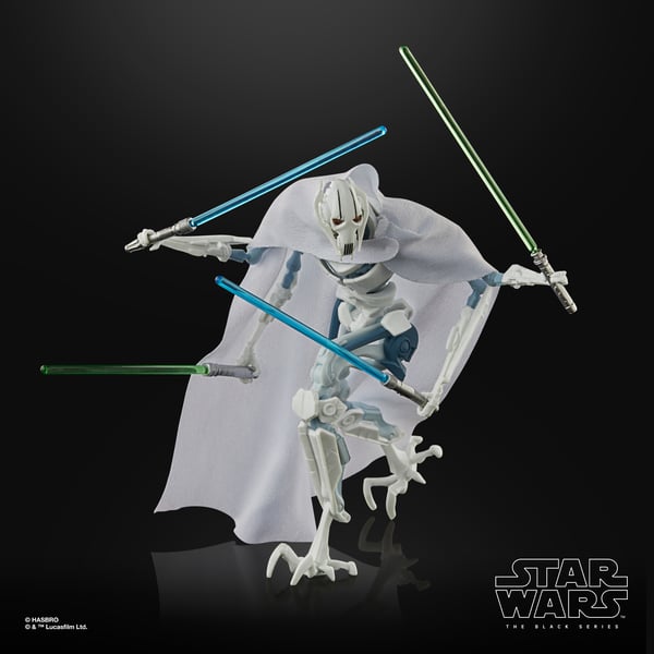 Star Wars F53025L0 lasten leluhahmo