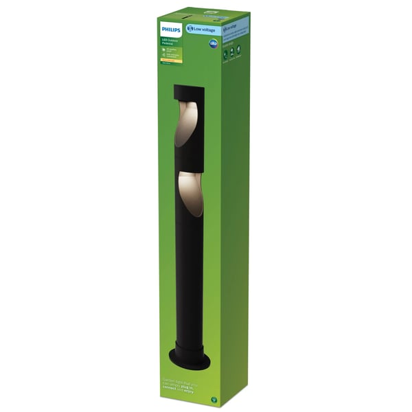 Philips Desi piedestal 1,5 W