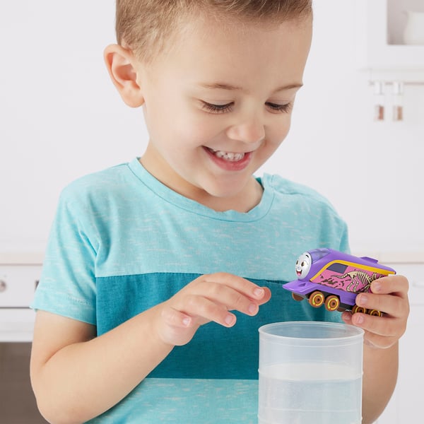 Fisher-Price Thomas & Friends HNP80 legetøjsbil