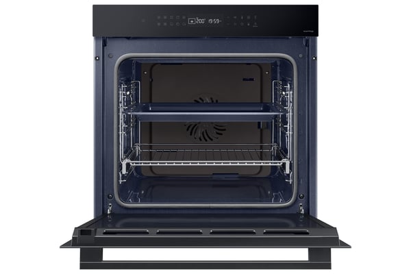 Samsung NV7B4040VBK 76 L 2950 W Musta