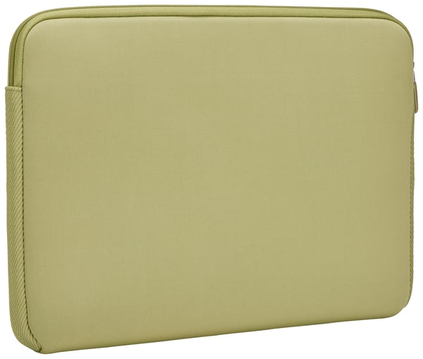 Case Logic Laps LAPS114 - Dill 35,6 cm (14") Etui Oliven